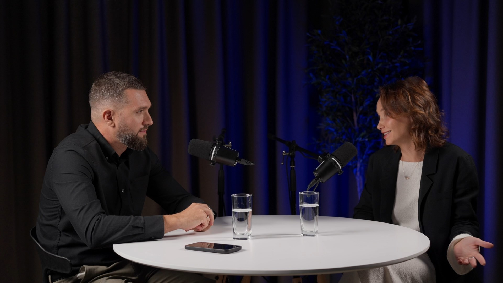 Видеограф в Костроме Руслан Шихалиев