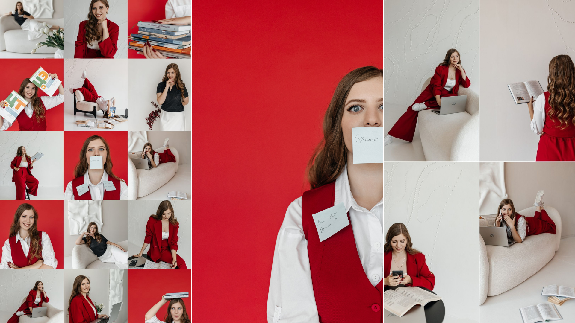 Контентная фотосессия для косметолога - это эстетичная качественная картинка, разнообразные портреты эксперта, а также вариативные фото предметов (инструменты, препараты). Готовая лента из разноплановых контентных фотографий избавляет от проблемы ведения профиля. Фотографии в едином стиле позволяют ежедневно вести сторис и содержать ленту в эстетической чистоте. Контентный фотограф Гродно и Минск