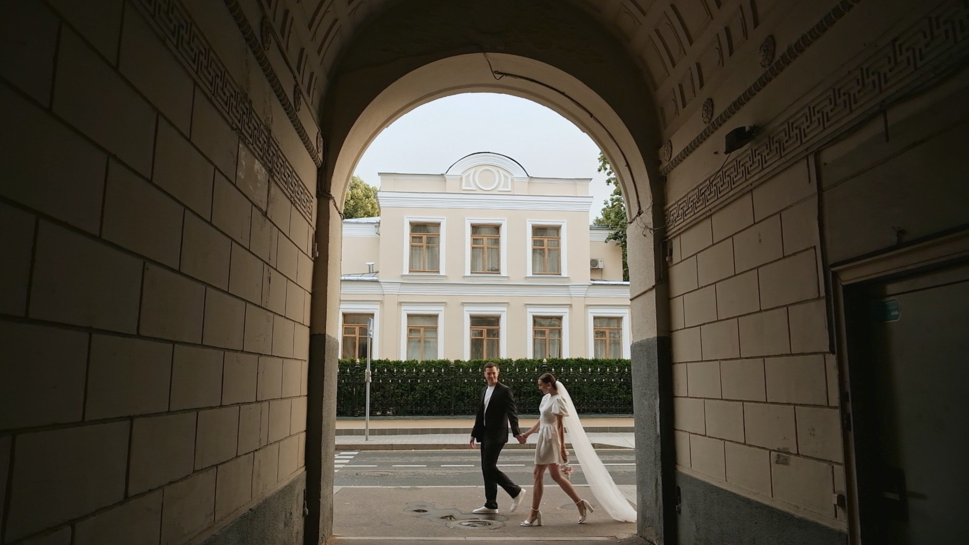 Стоимость ВИДЕОСЪЕМКИ. Семейный видеограф и портретный фотограф в Москве Руслана Синицына
