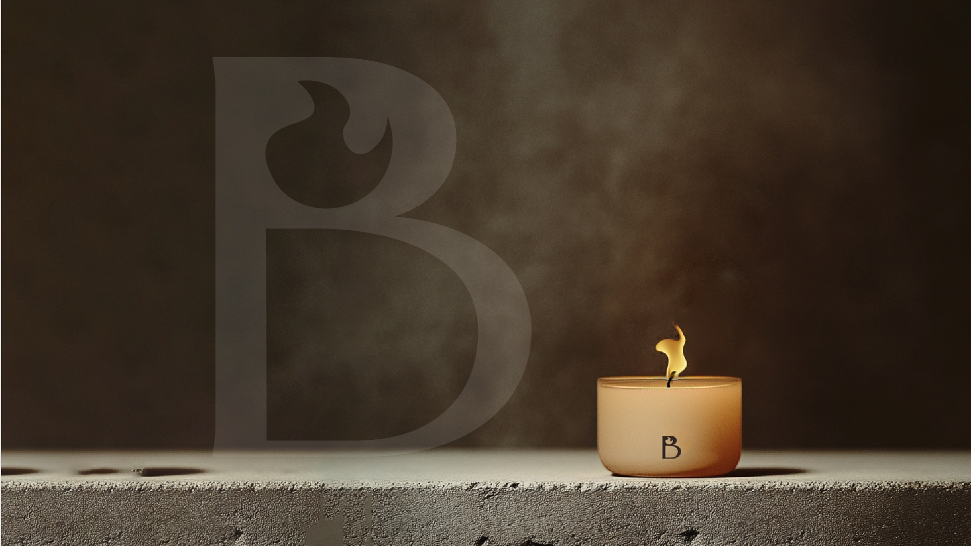 Banka Home. Женский и контент фотограф Люба Пунанцева. Северодвинск. Архангельск