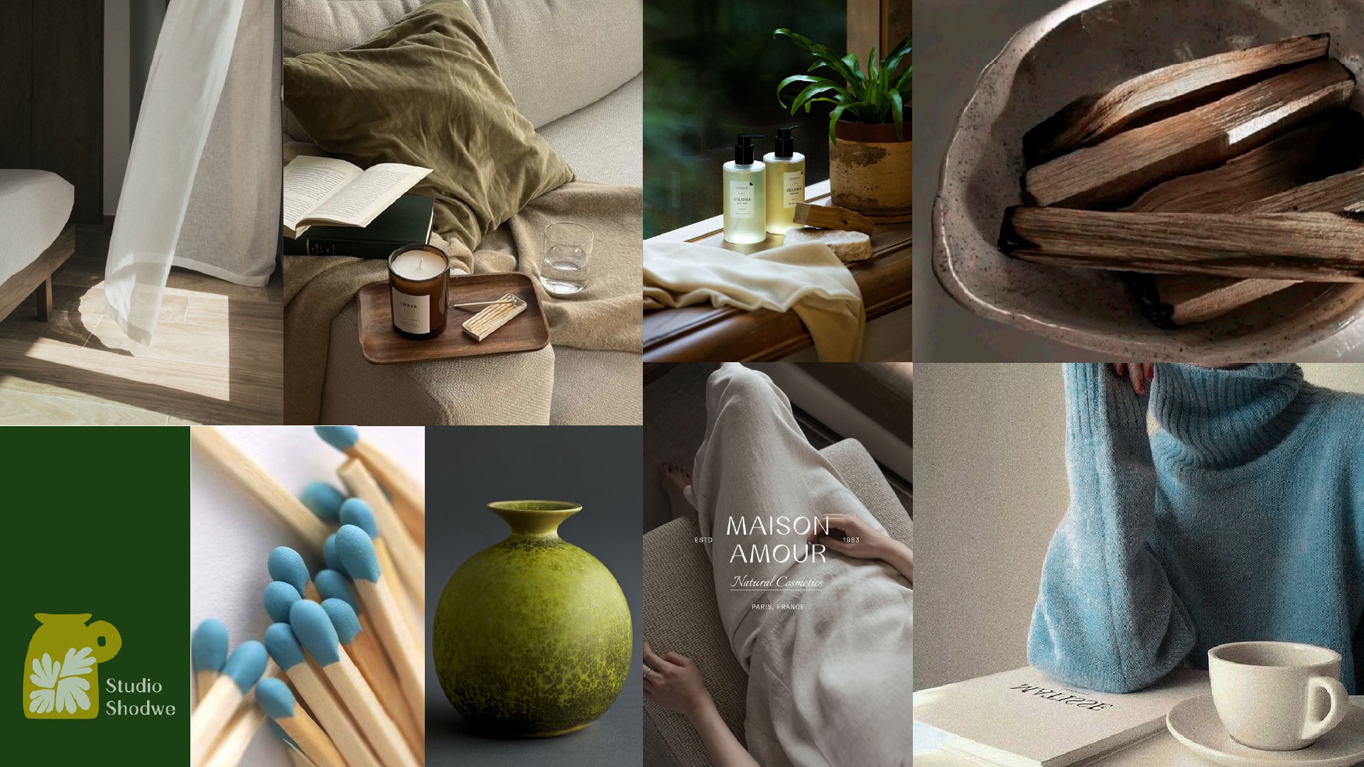 Banka Home. Женский и контент фотограф Люба Пунанцева. Северодвинск. Архангельск