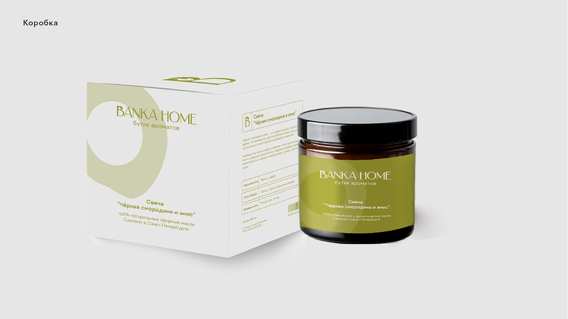 Banka Home. Женский и контент фотограф Люба Пунанцева. Северодвинск. Архангельск