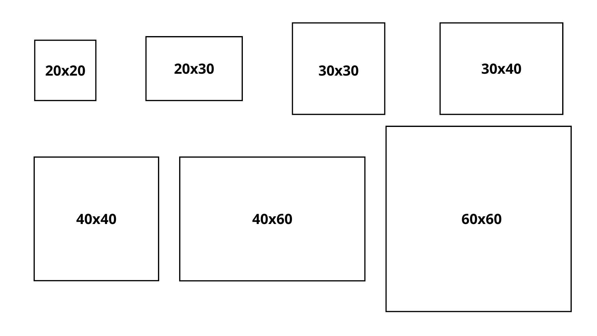 Постеры на пенокартоне. Детский фотограф новорождённых в Барнауле Ксения Хомкина