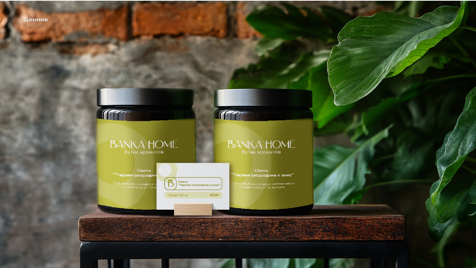 Banka Home. Женский и контент фотограф Люба Пунанцева. Северодвинск. Архангельск