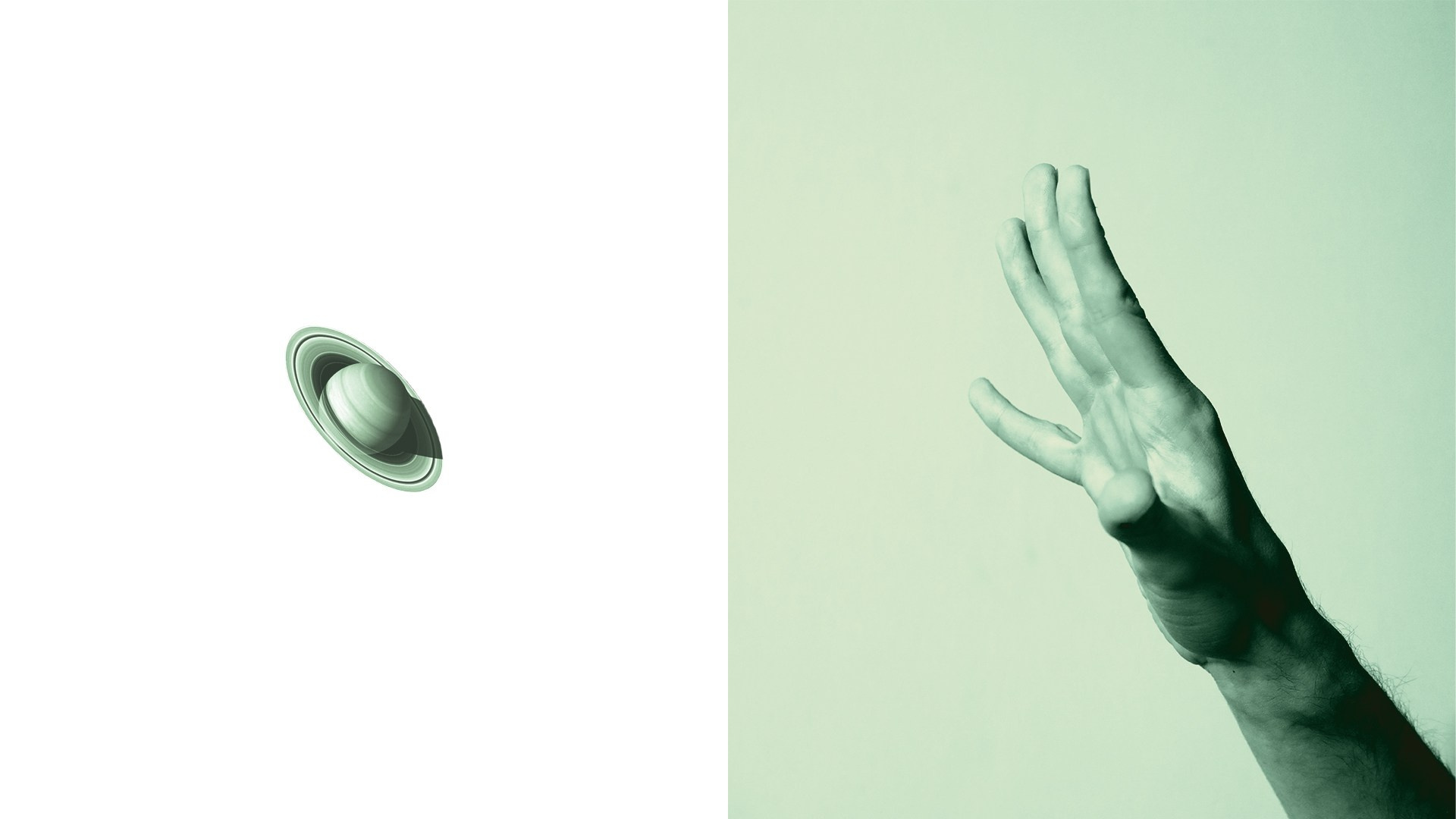 PLANET SIGNS. KSENIYA YATC