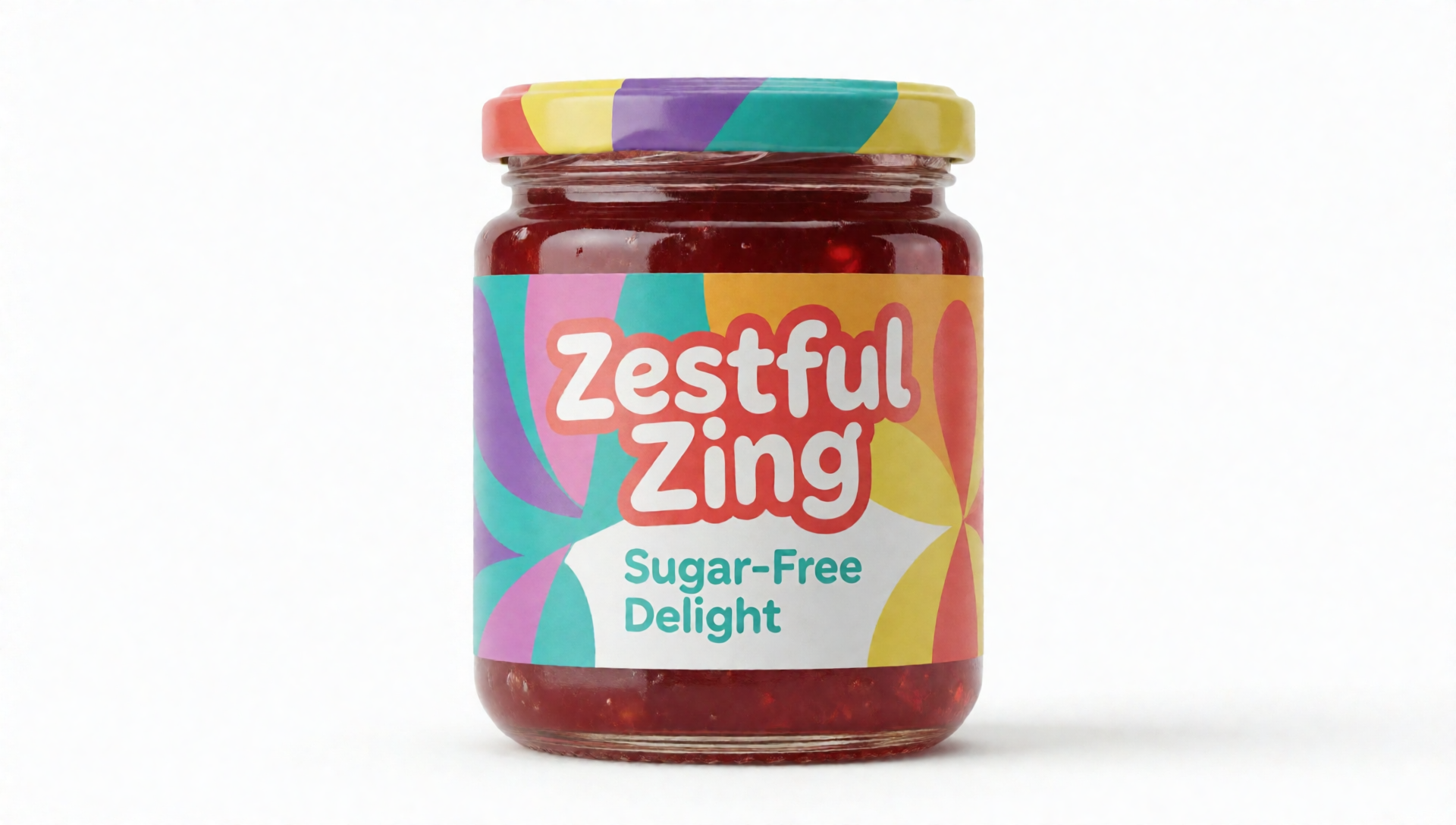 Джем Zestful Zing. Свадебный и семейный фотограф в Санкт-Петербурге Виктор Голубев