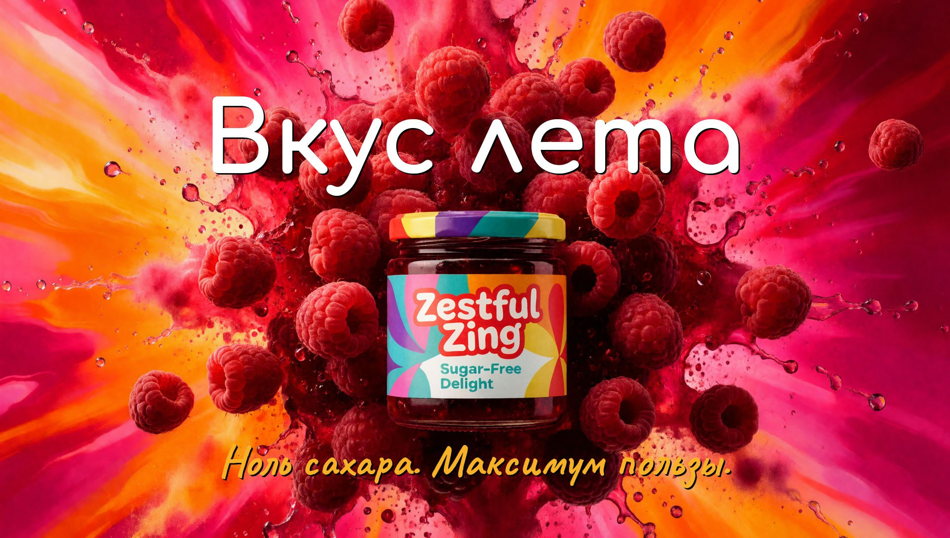 Джем Zestful Zing. Свадебный и семейный фотограф в Санкт-Петербурге Виктор Голубев