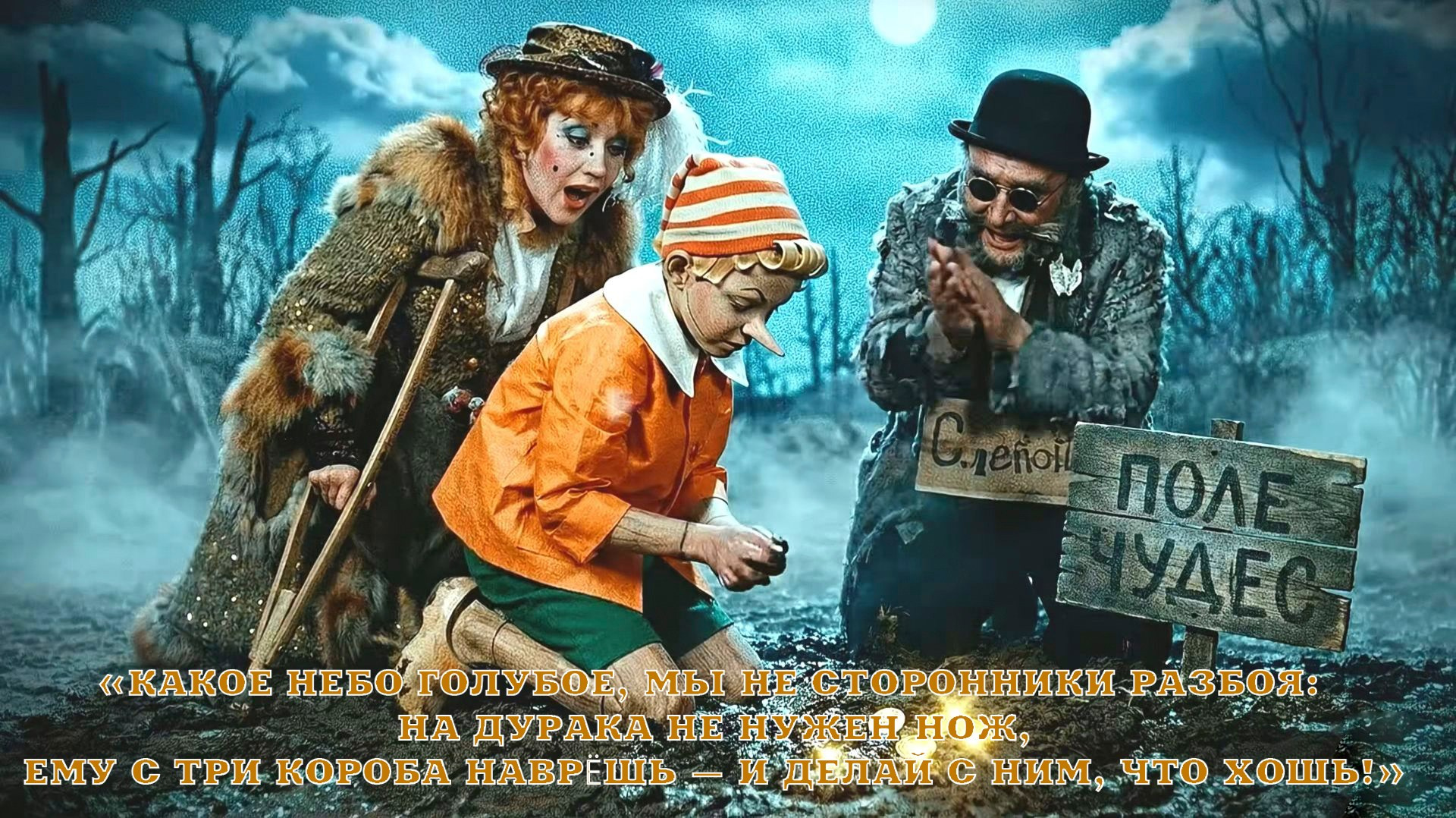 Растущие альбомы: как родителей разводят на долгосрочных съёмках. Честный разбор