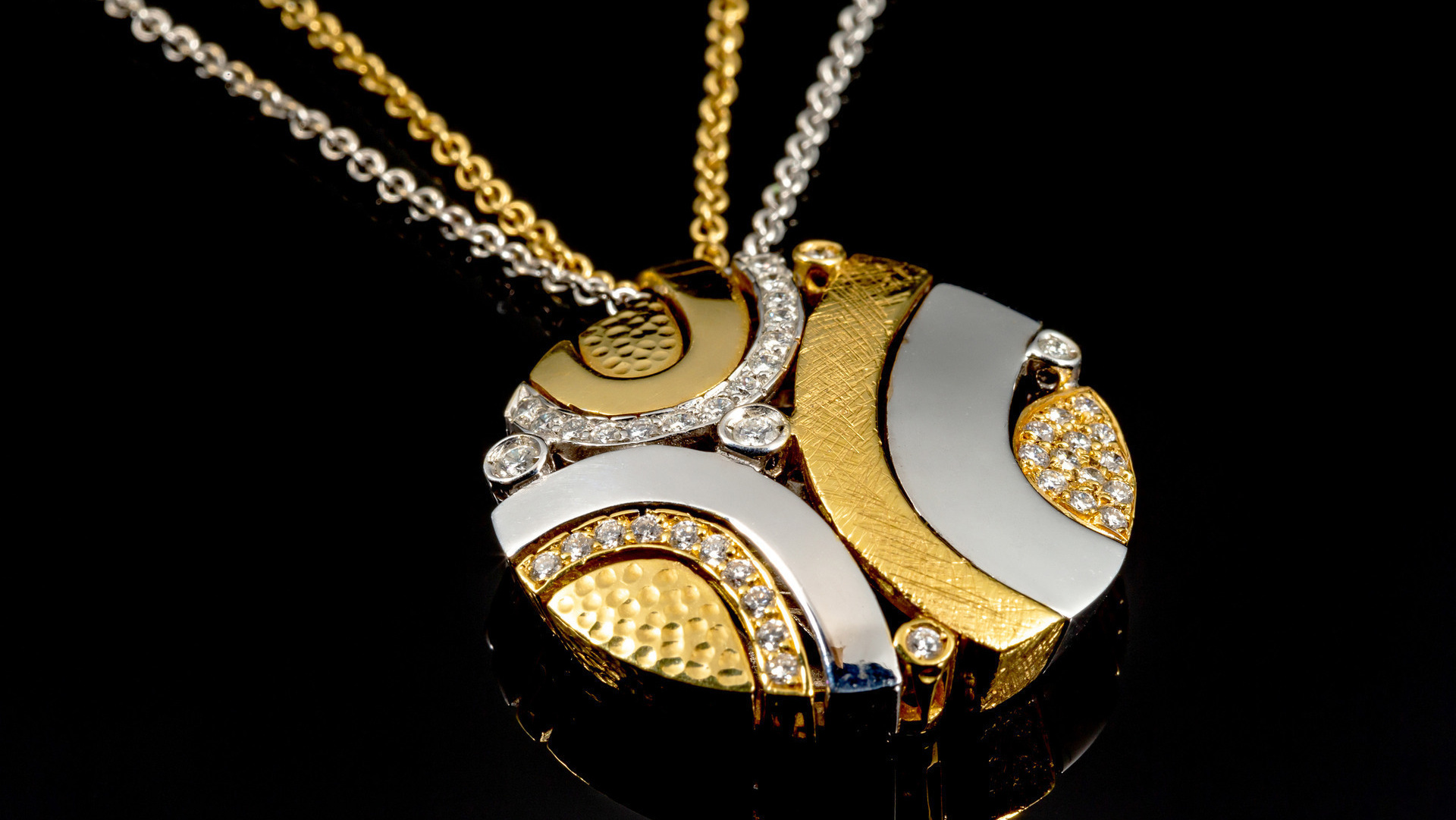 Андрей Пачевский. Профессиональный фотограф в Астане