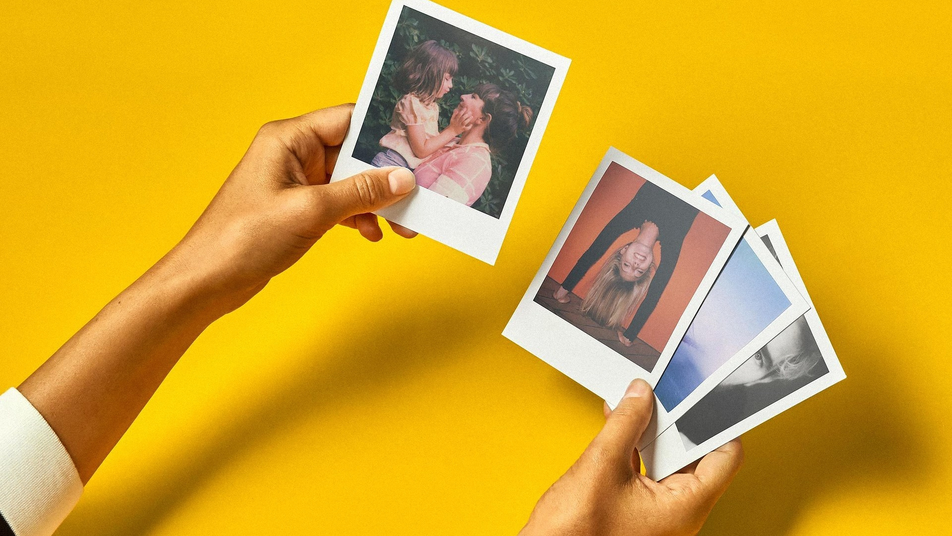 Услуги. Ваш фотограф в Крыму