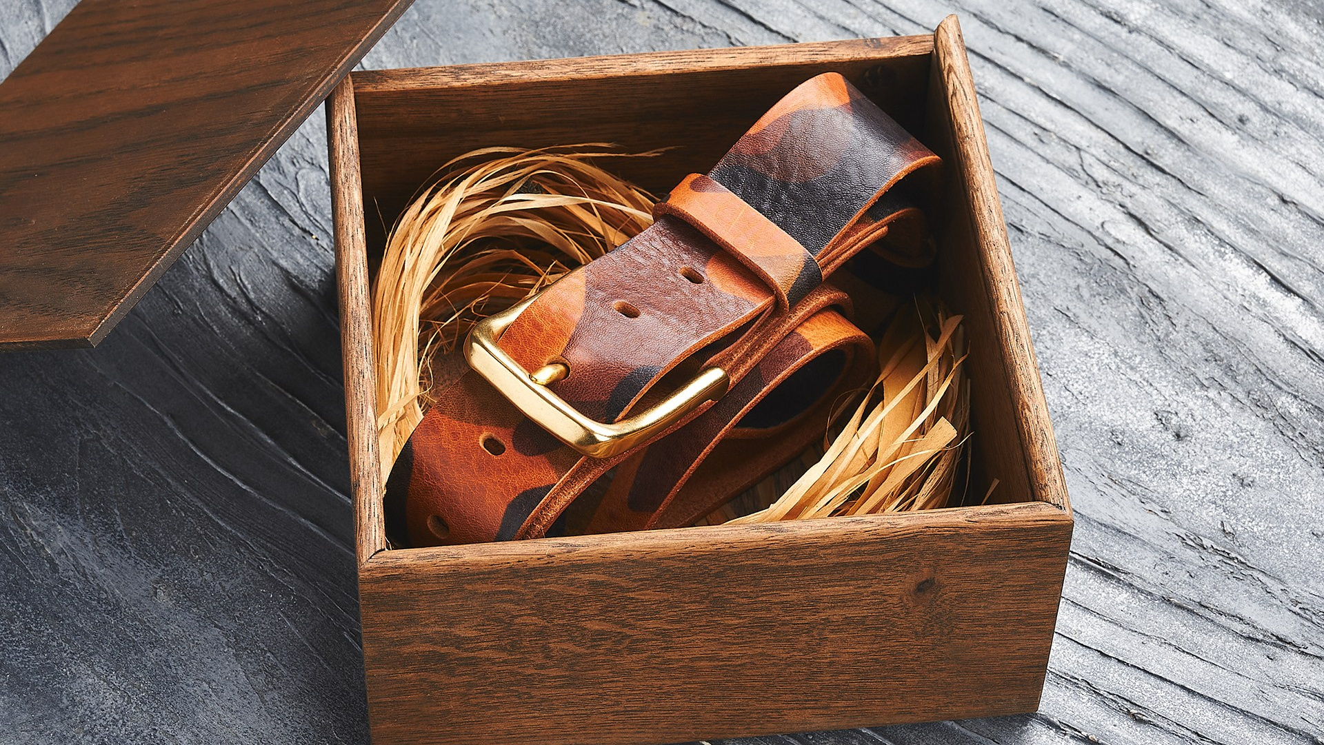 контент фотограф казань