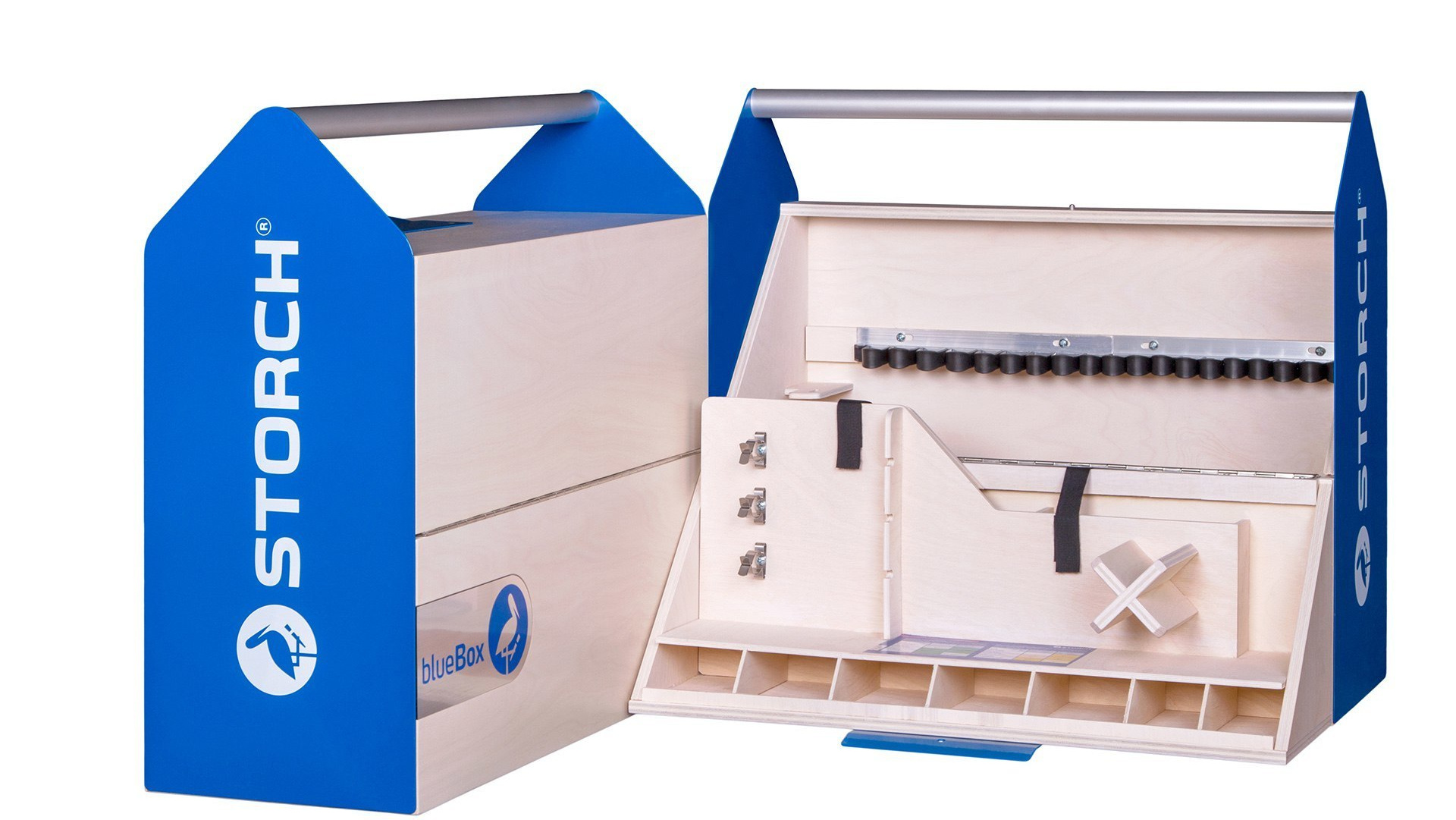 Предметная съемка в Пскове.