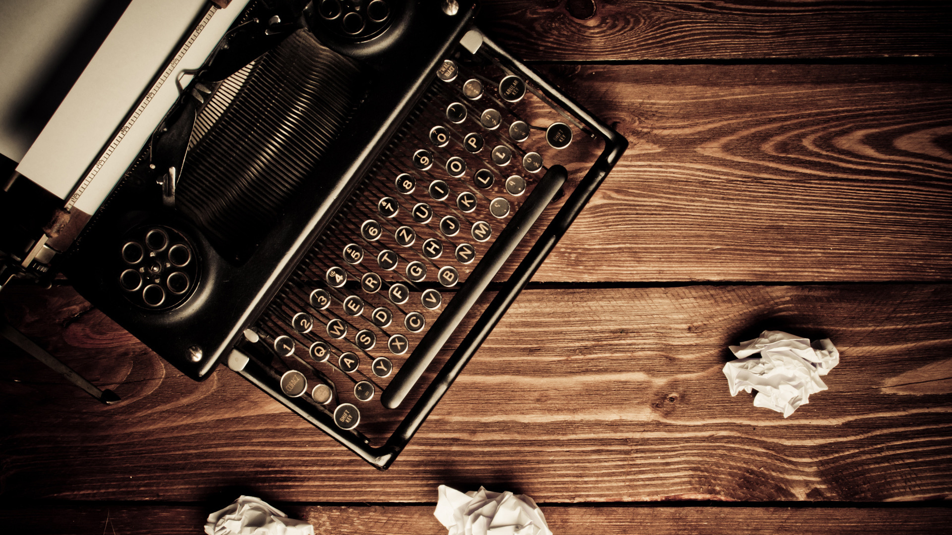 Подготовка к свадьбе. Свадебный фотограф в Витебске Дмитрий Кувшинов