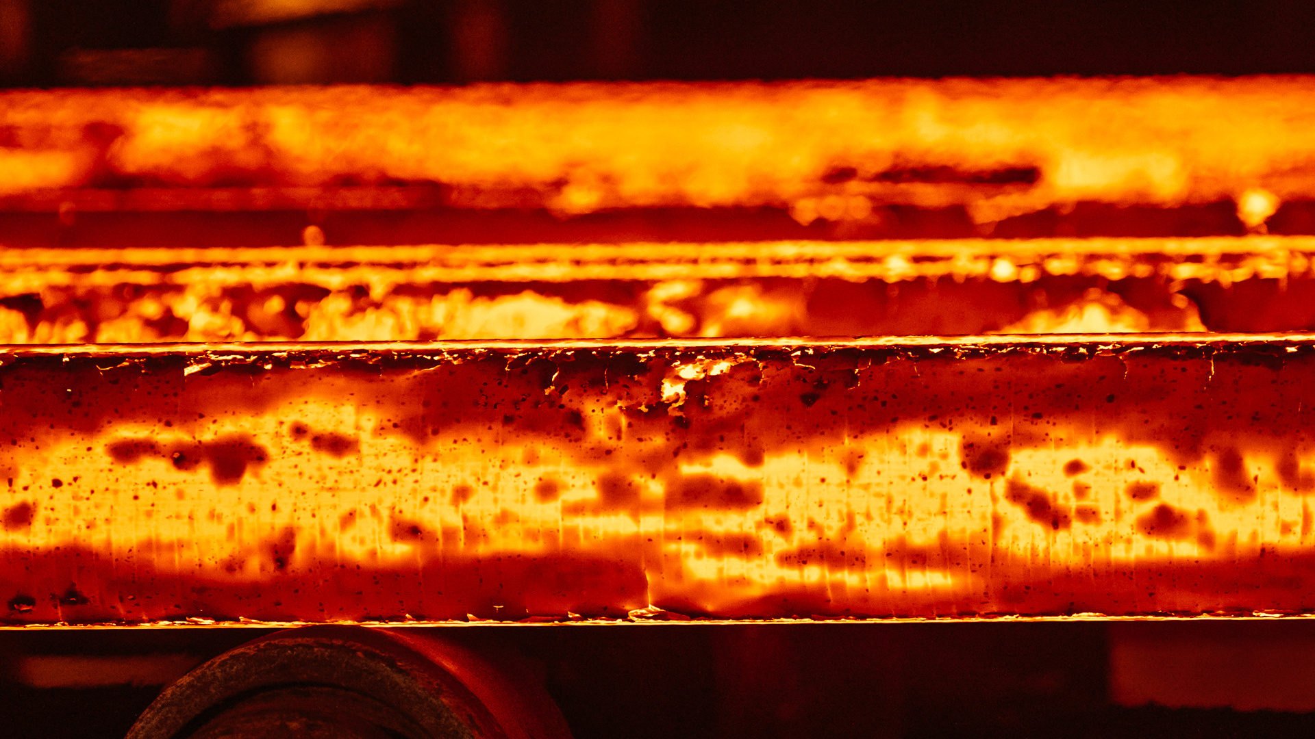 Контакты. Профессиональный фотограф Вячеслав Плацында | Липецк |