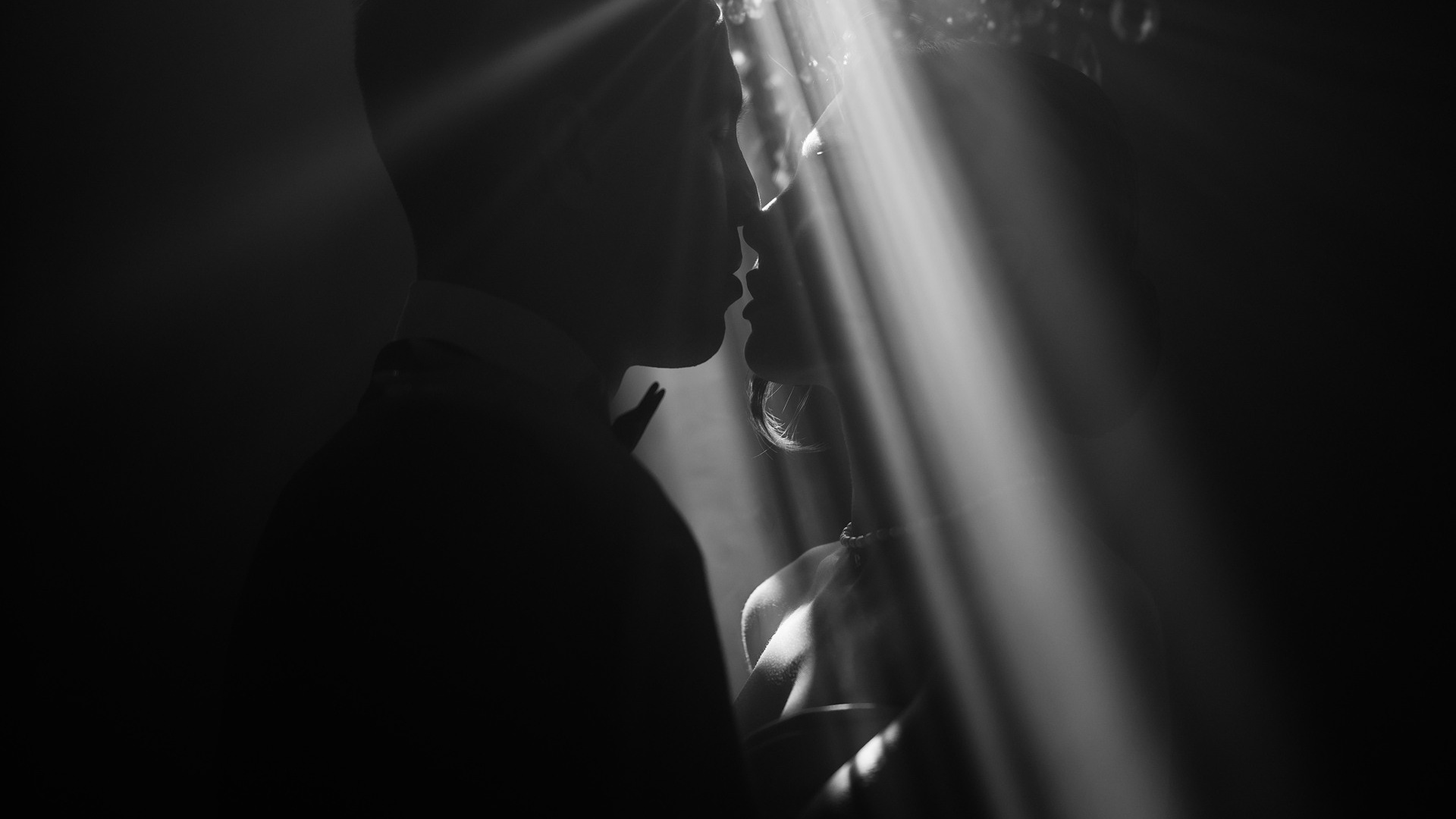 Стоимость. Свадебный и семейный фотограф в городе Чебоксары Стулов Алексей