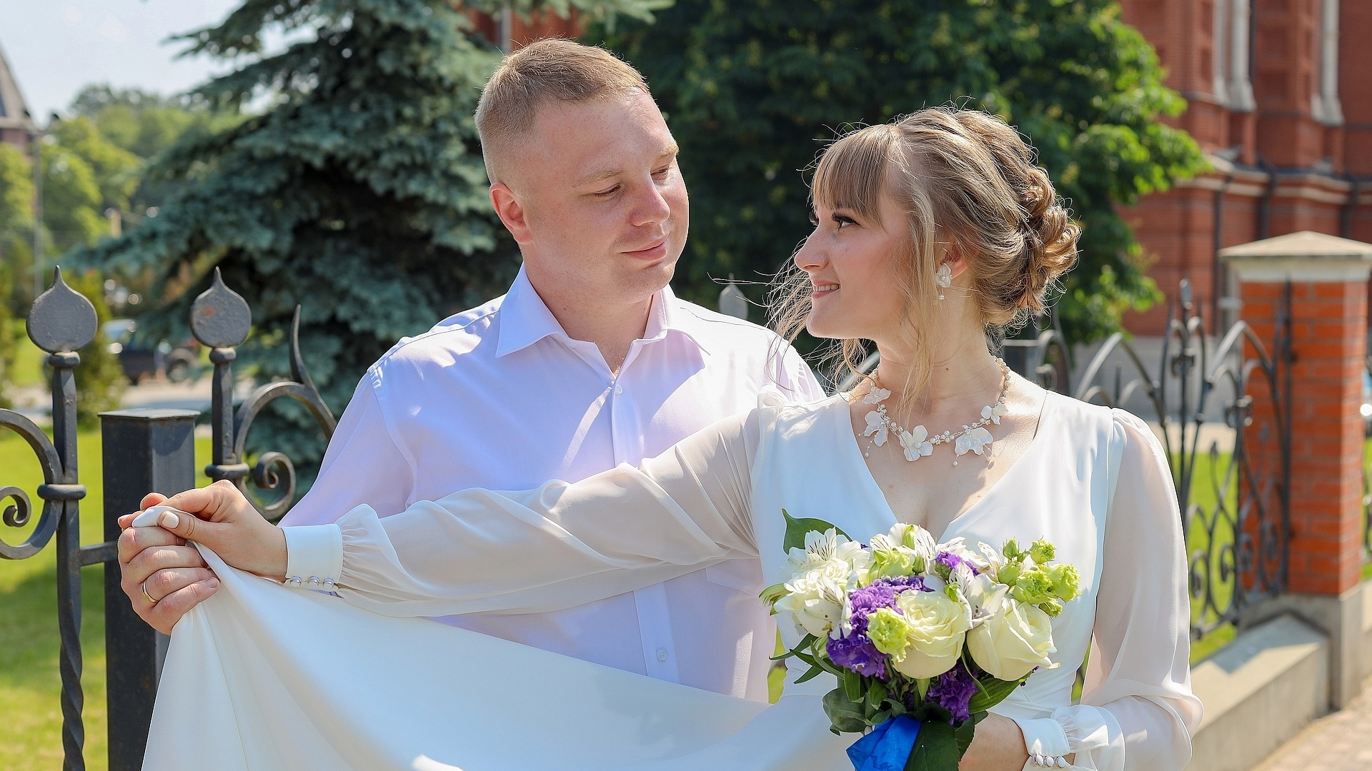 Услуги. Фотограф в Туле Крупский АнДРей. Фотостудия «КАДР71» в Туле