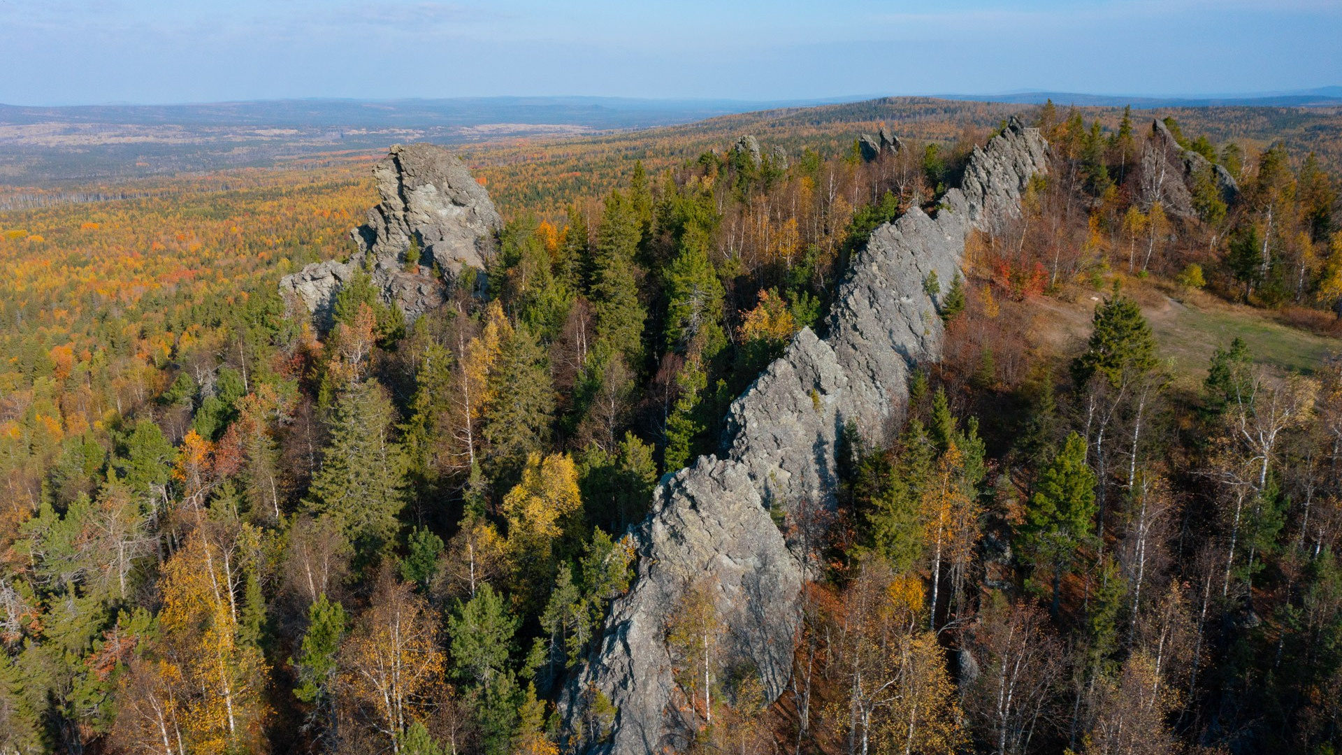 Бесплатный путеводитель по Пермскому краю. Путеводители по Пермскому краю для самостоятельных путешествий