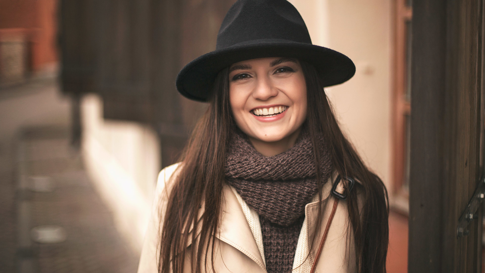 Портретная фотосъемка в Пскове