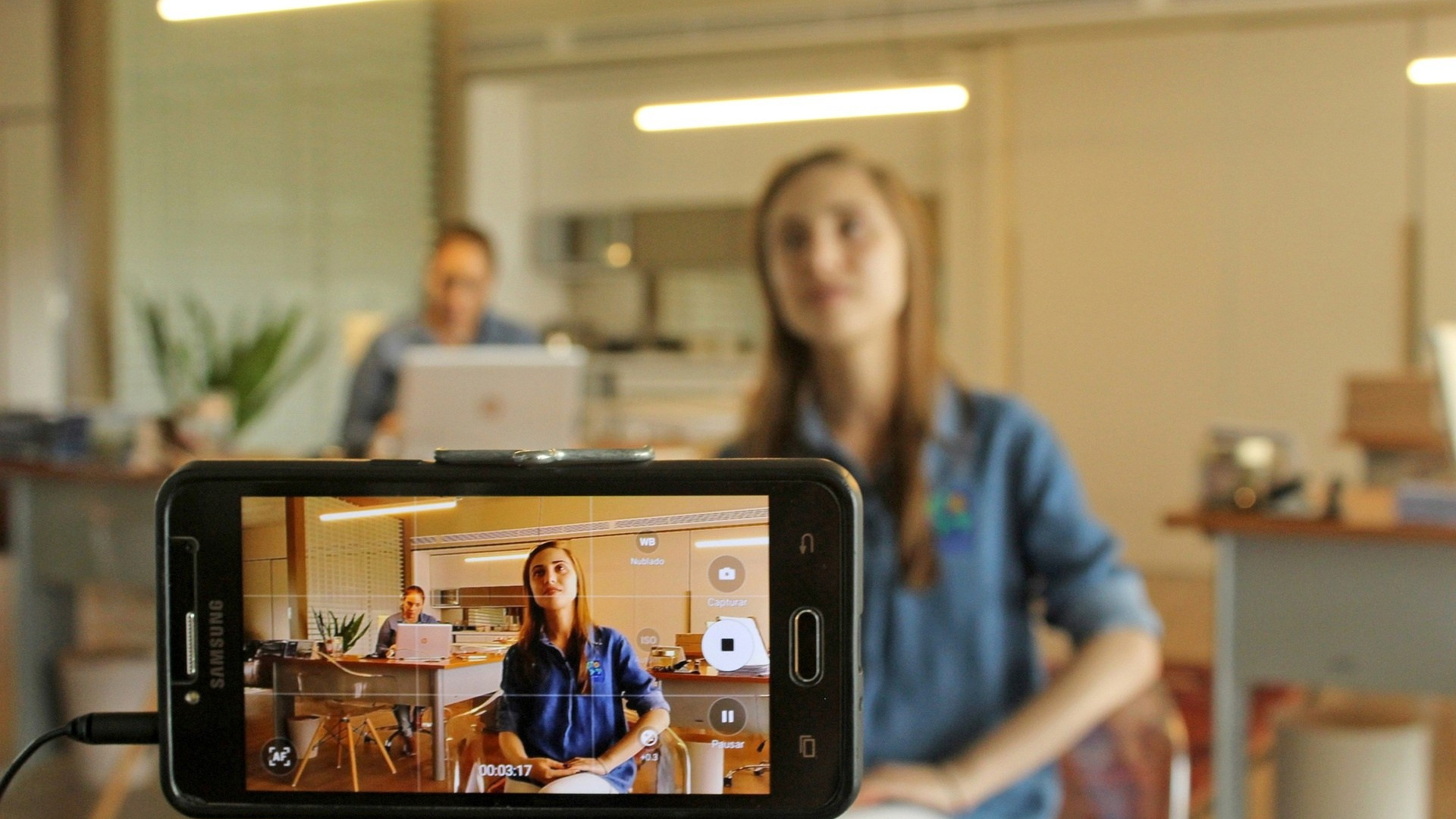 Арт-пространство для детей и взрослых «ТЕРРИТОРИЯ ТАЛАНТОВ»