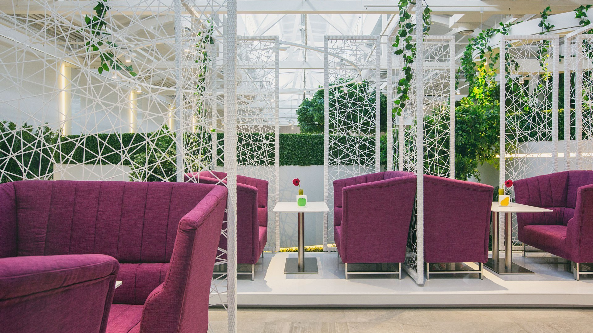 Интерьерная фотосъемка Псков