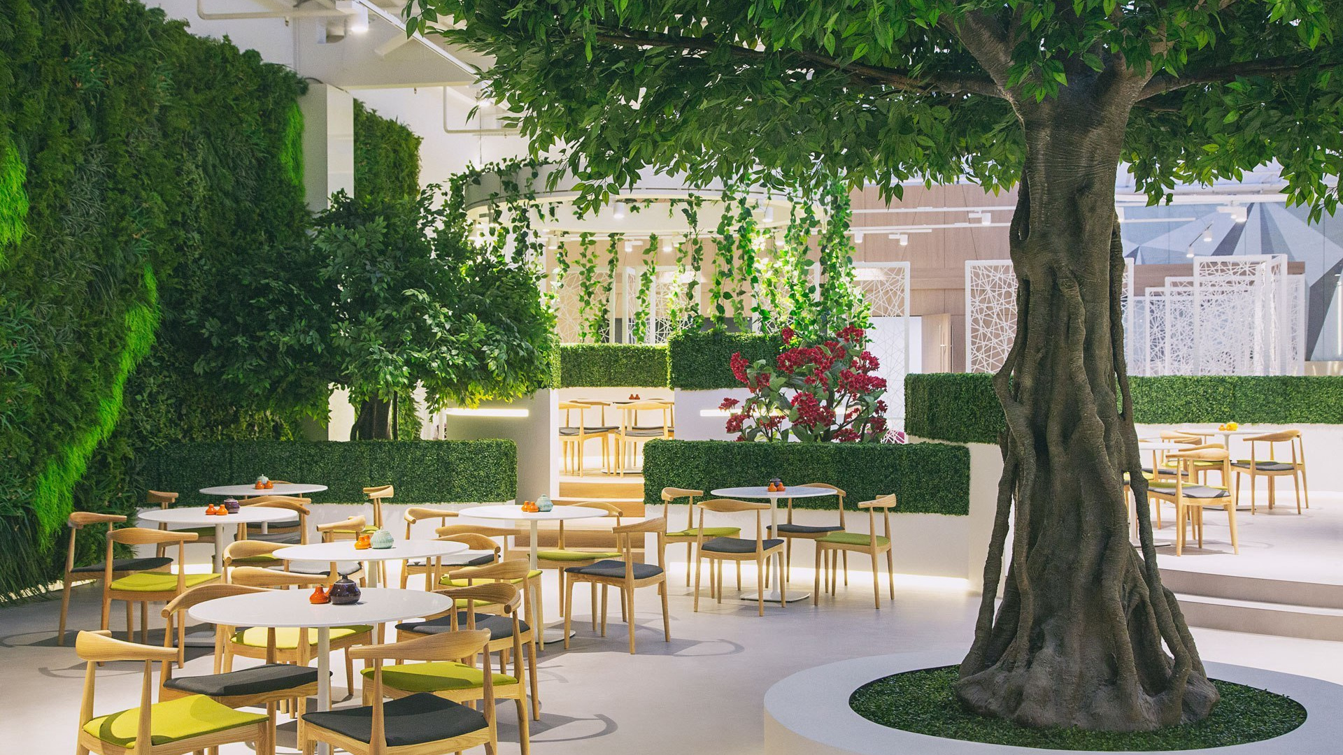 фотосъемка интерьеров в Пскове, Фотограф в Пскове