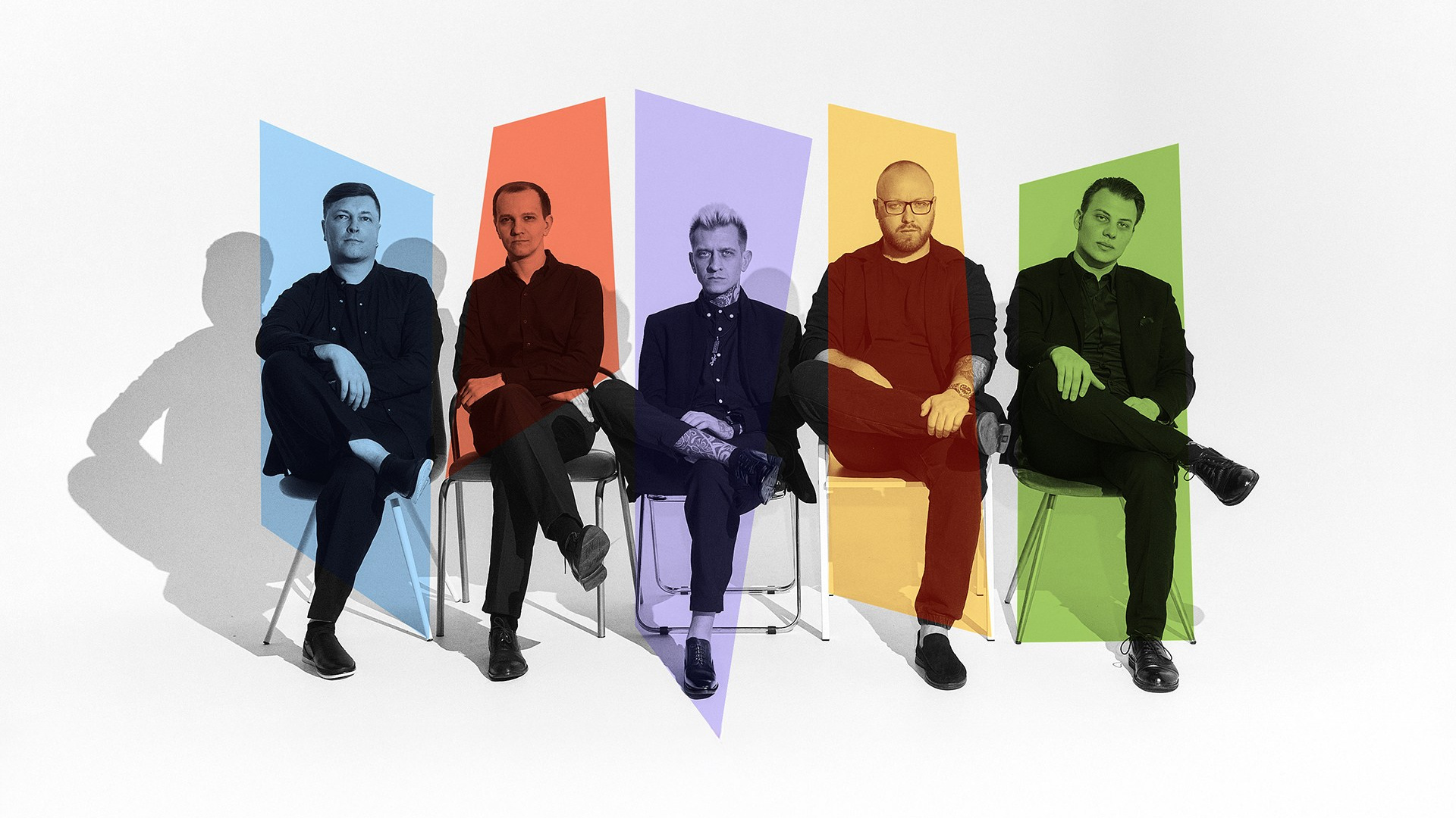 О нас. Медиа компания «First Media» Иваново, Москва, Кострома, Ярославль, Владимир