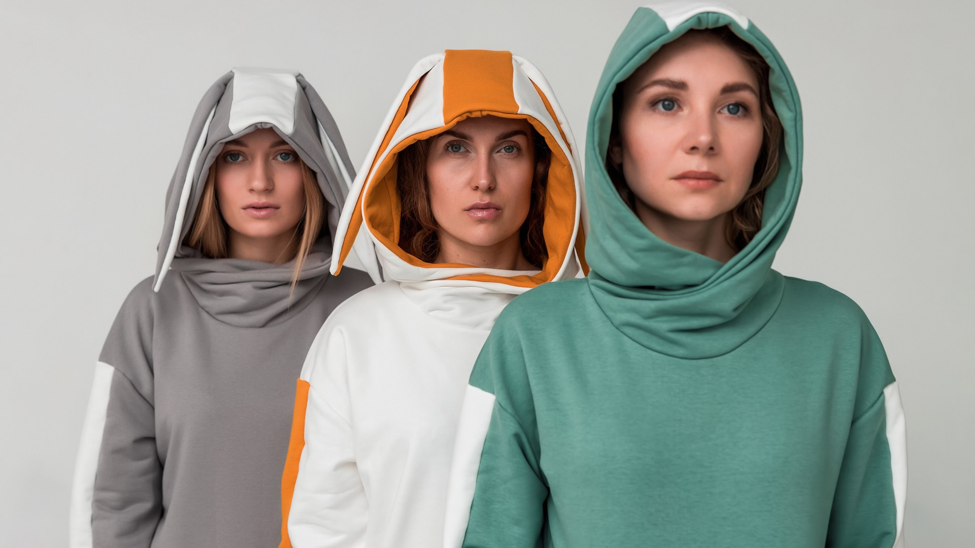 Павел Рыжков — Фотограф. GoodLine Agency