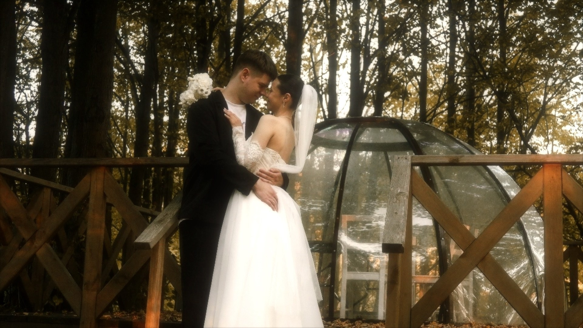 Услуги. Главная