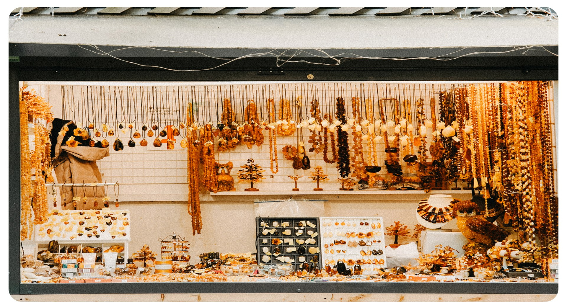 Калининград 1. Фотограф из Москвы — DASHA NOVA | Авторская фотография в разных жанрах