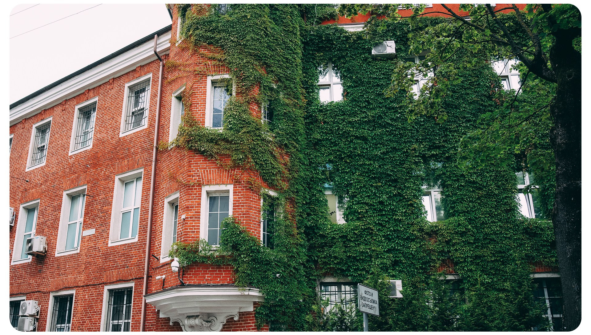 Калининград 1. Фотограф из Москвы — DASHA NOVA | Авторская фотография в разных жанрах