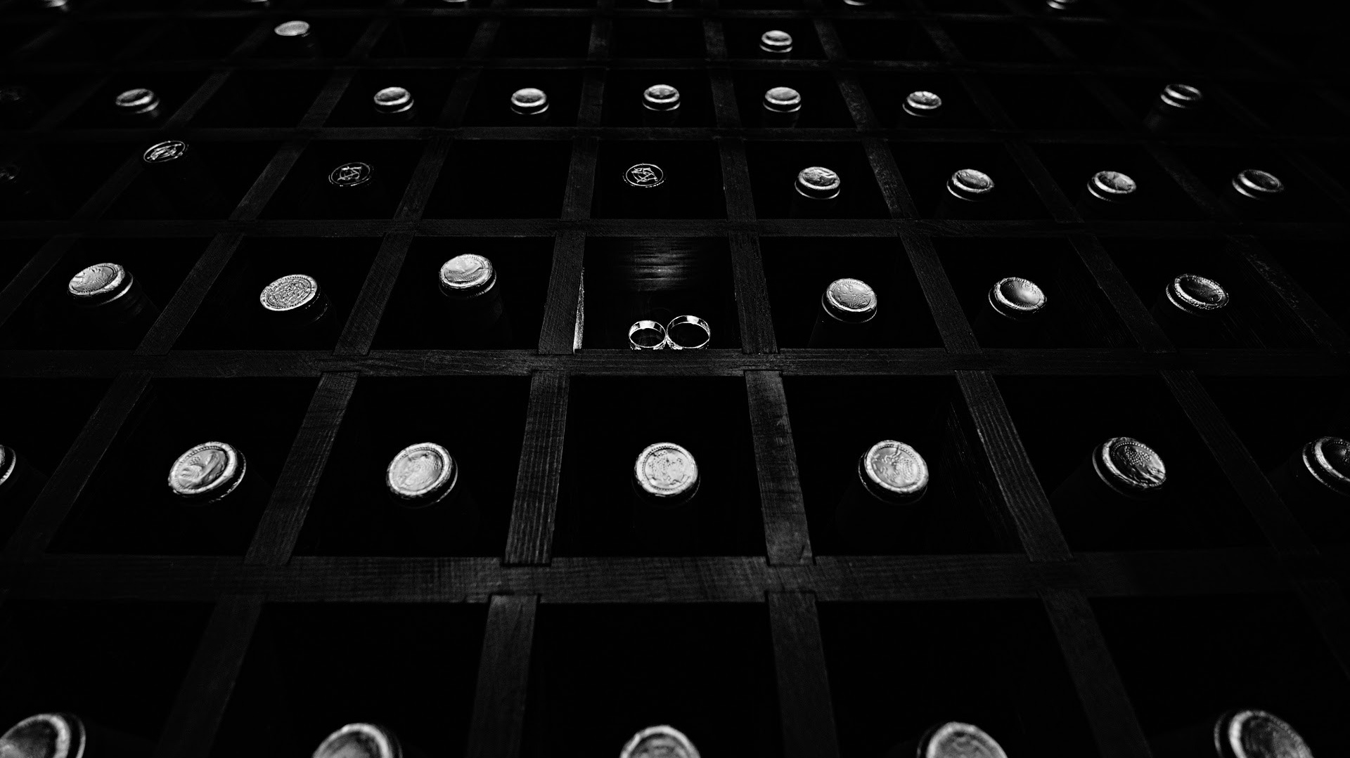 Стоимость. Свадебный и семейный фотограф в городе Чебоксары Стулов Алексей