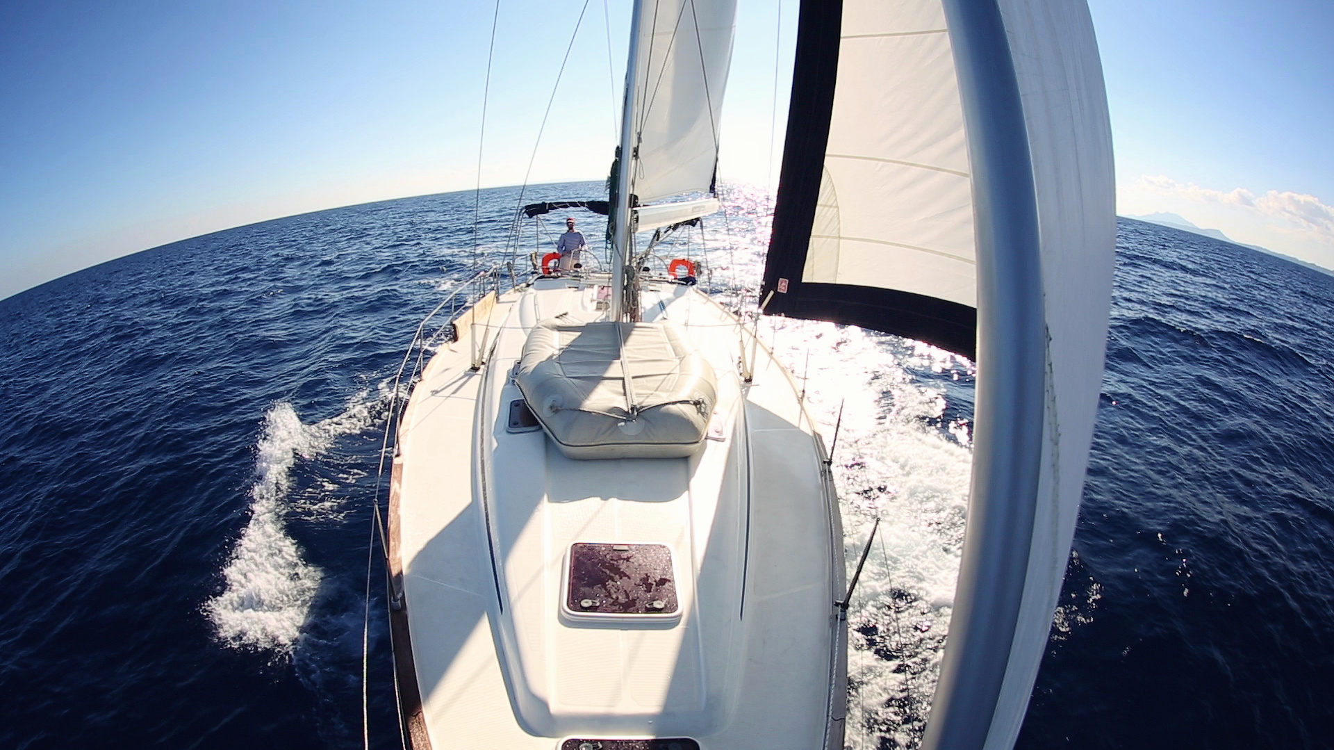 Контакты. Профессиональный свадебный фотограф в Минске Антон Кузнецов