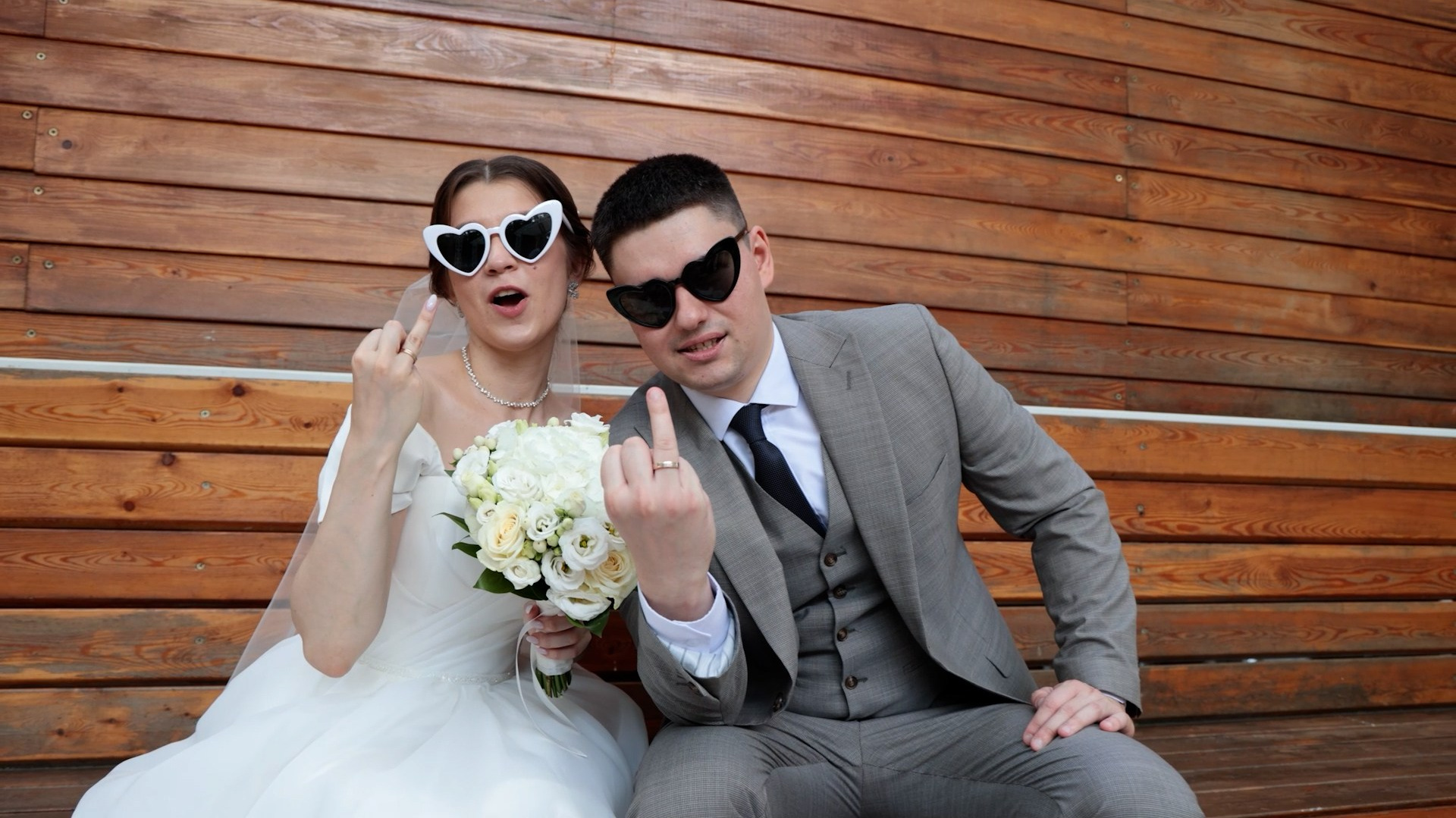 Цены. Фотограф, видеограф на свадьбу, корпоратив, юбилей Москва