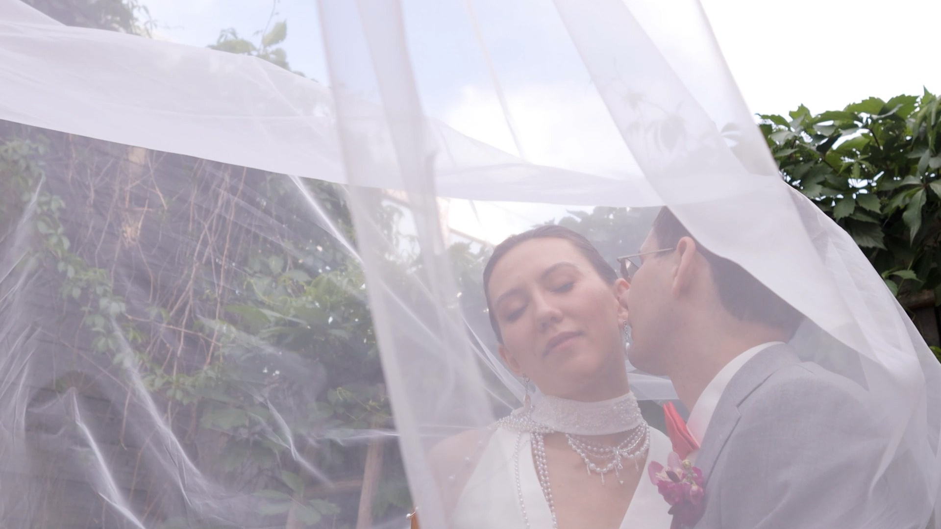 Фотограф, видеограф на свадьбу, корпоратив, юбилей Москва