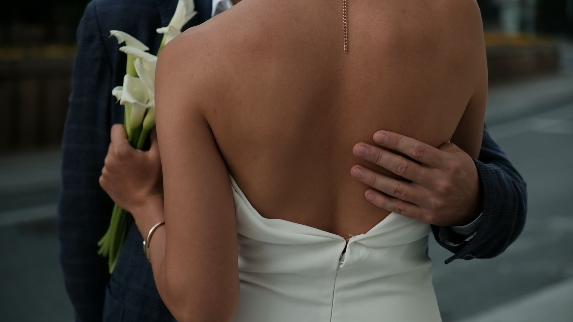 СТОИМОСТЬ. Семейный видеограф в Москве Руслана Синицына