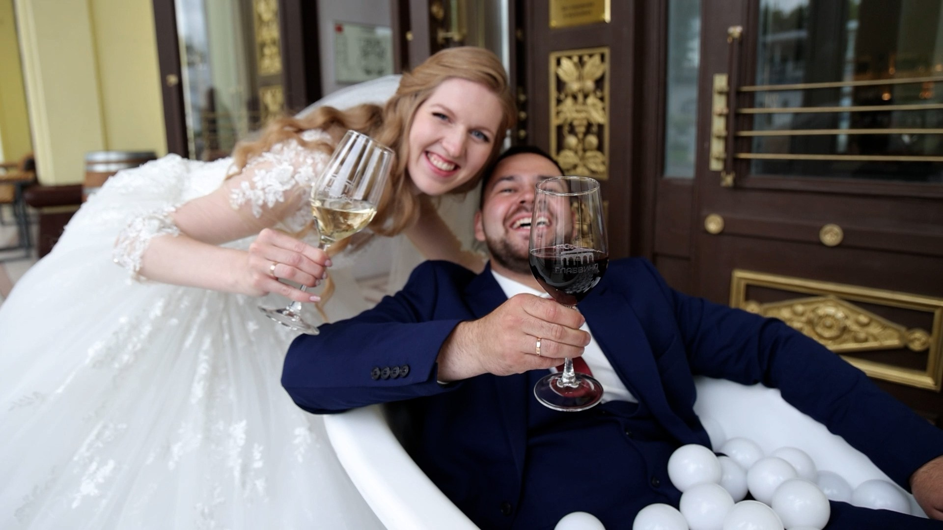 Цены. Фотограф, видеограф на свадьбу, корпоратив, юбилей Москва