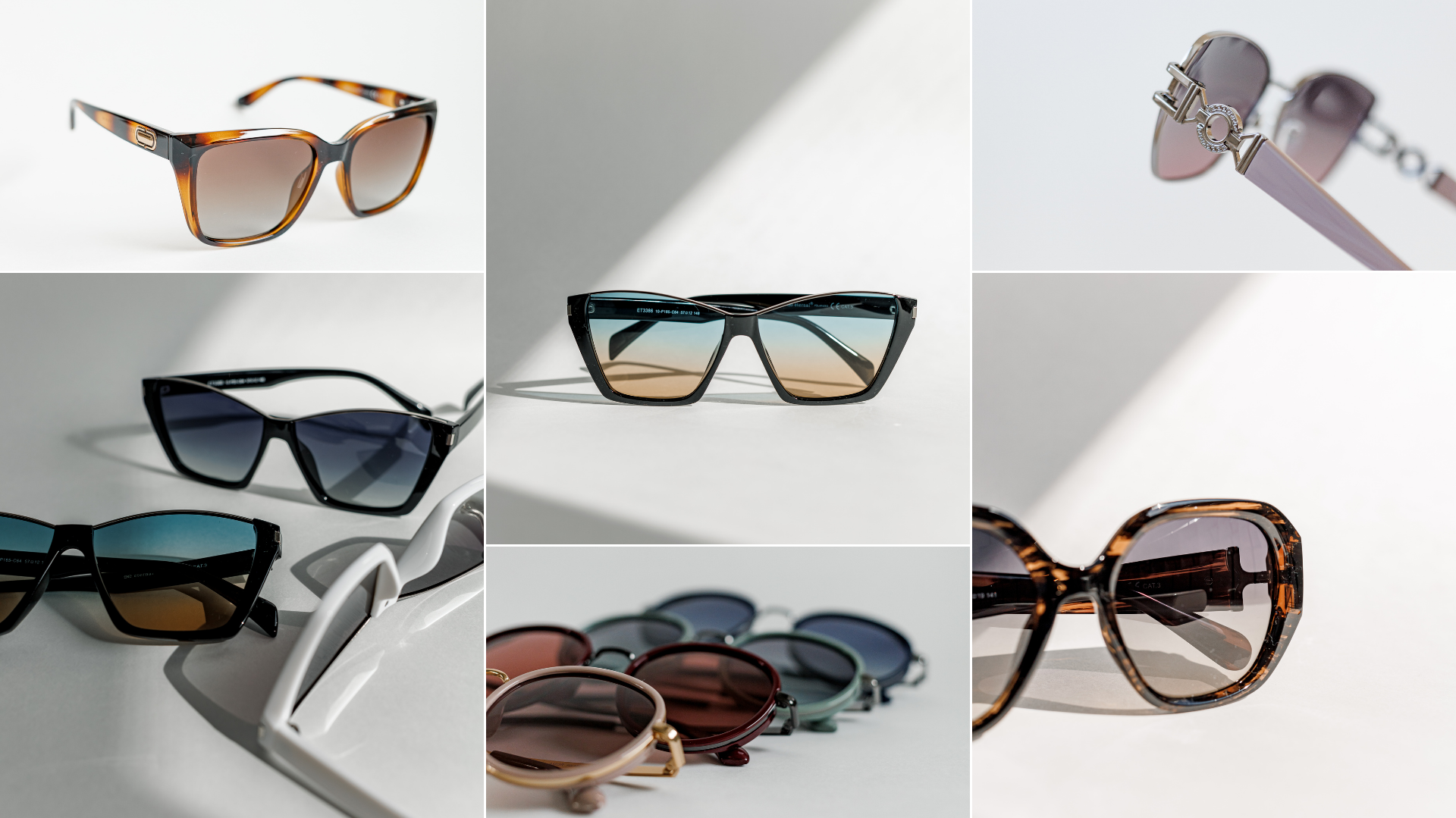 Услуги контентного фотографа Анны Островской. КОНТЕНТ ФОТОГРАФ