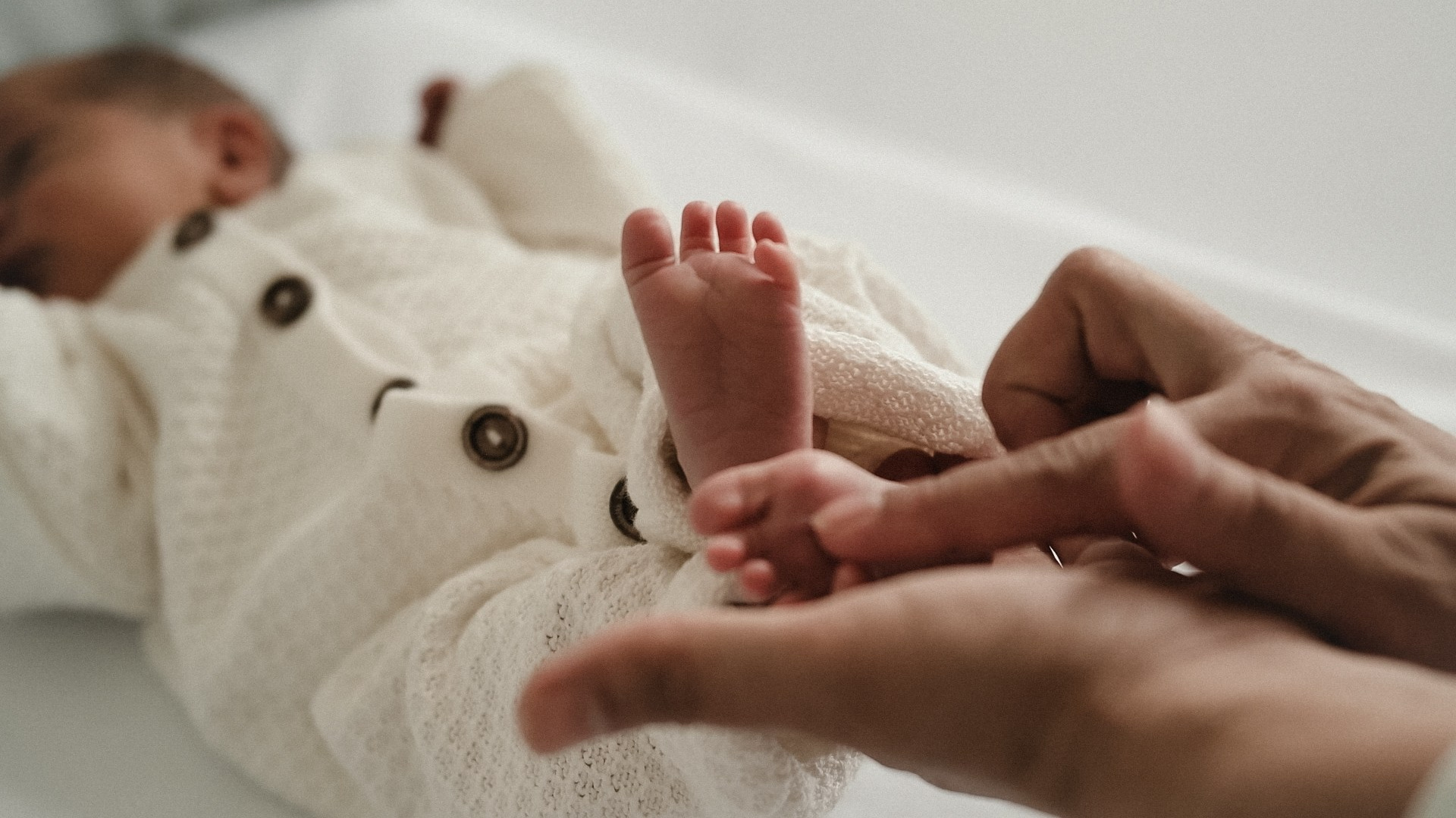 Первое сентября. Первый раз в первый класс. Линейка 1 сентября. Съемка 1 сентября.