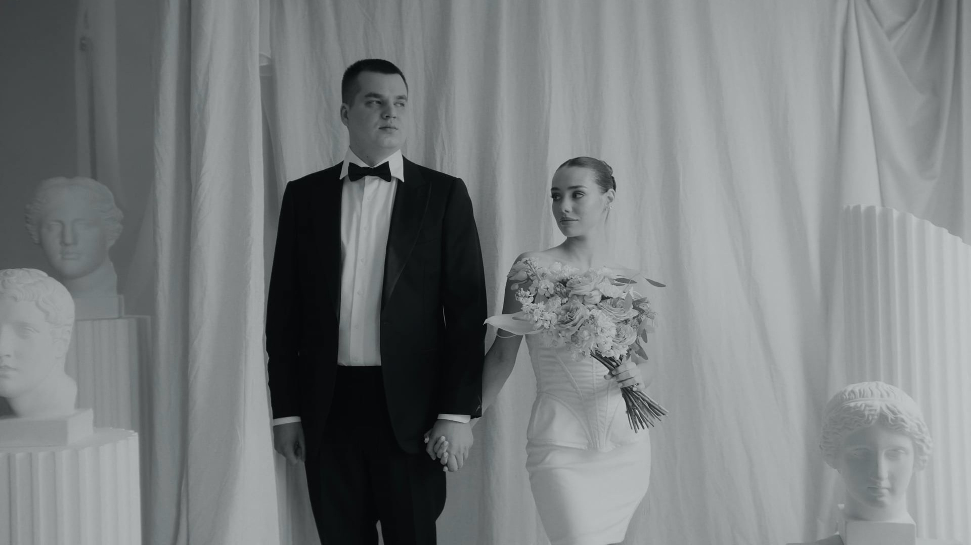 Видеограф Турчин Денис