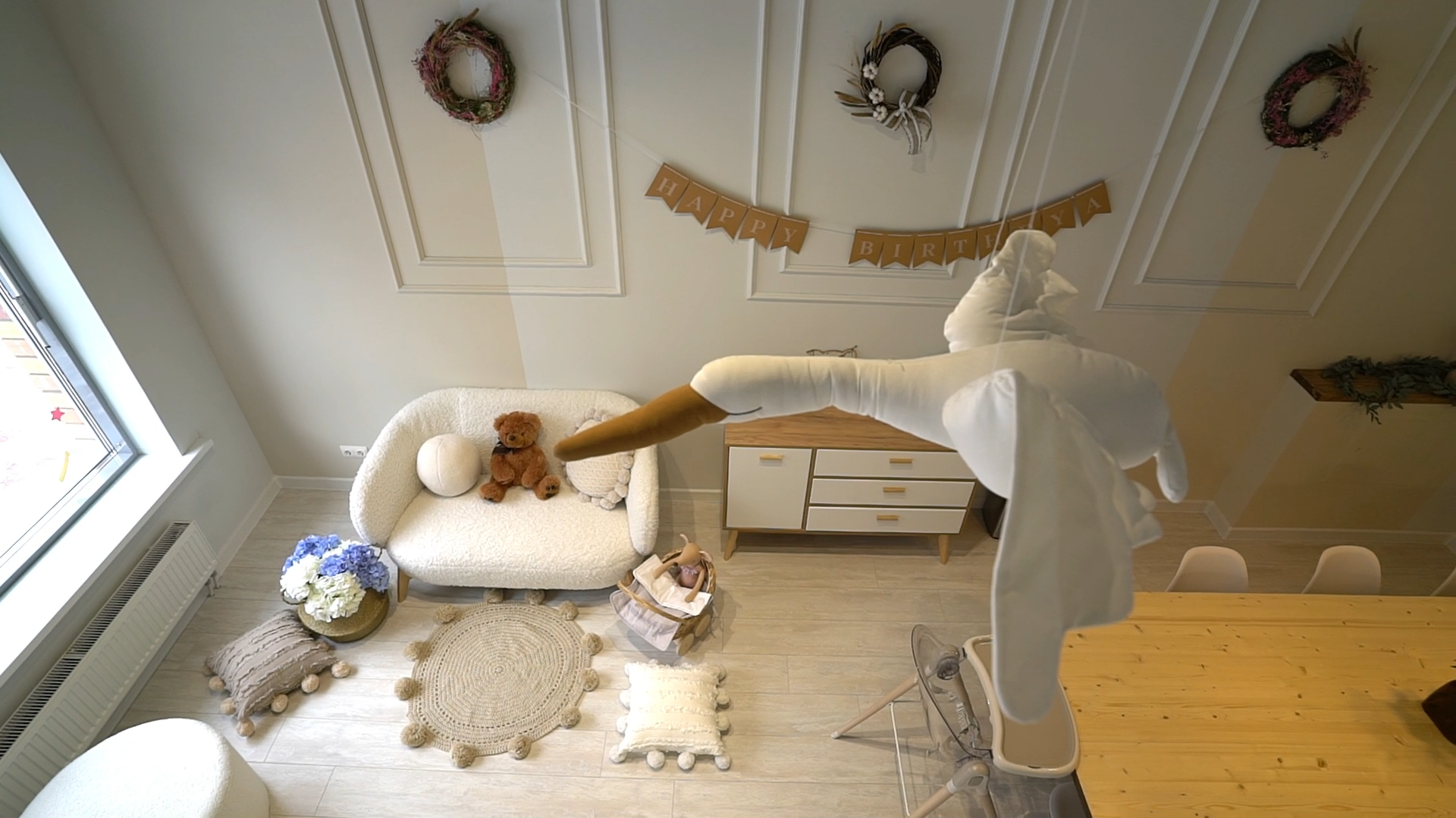 Репортажная съемка. Главная