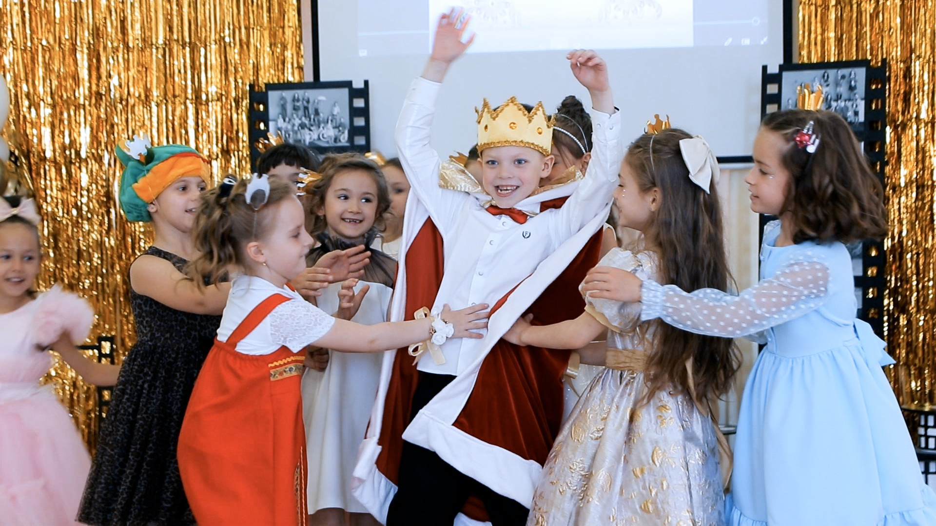 Цены. Фотограф и Видеограф