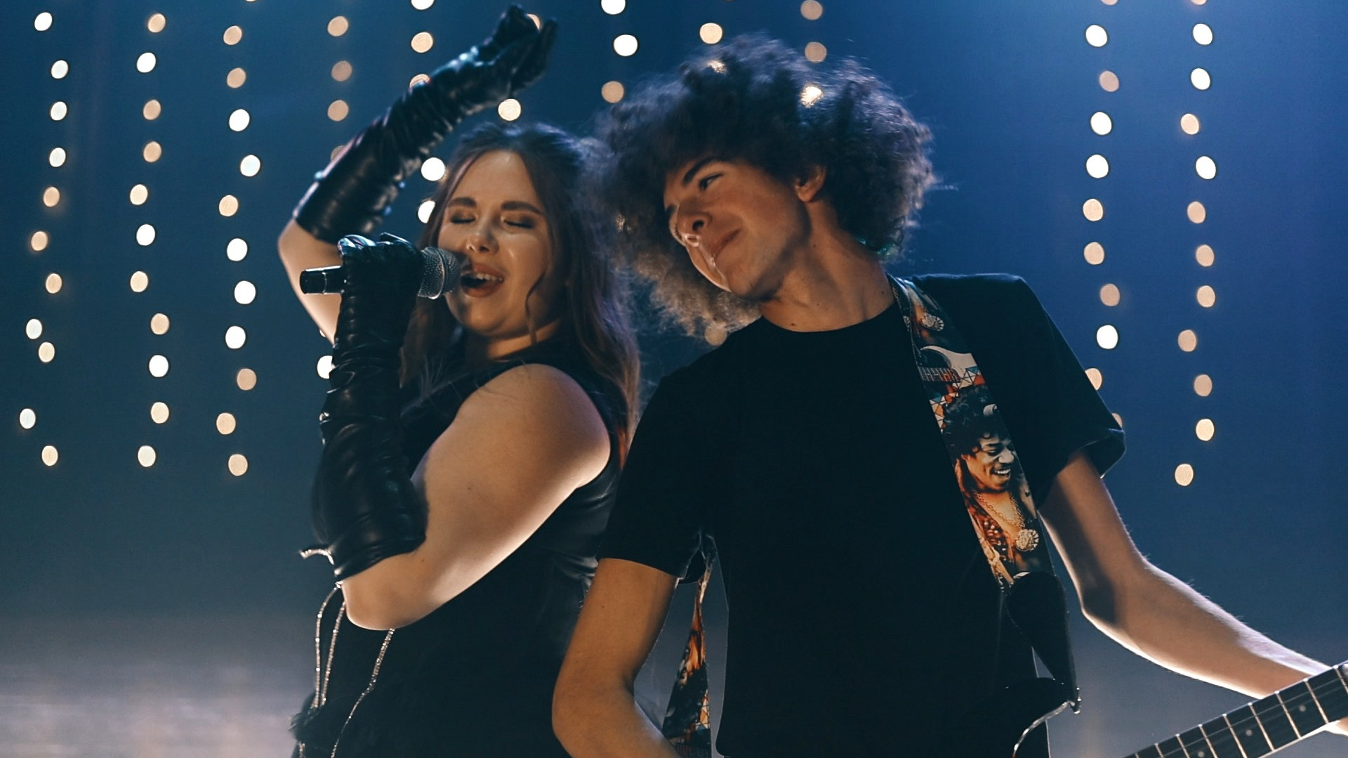 Цены. Фотограф и Видеограф