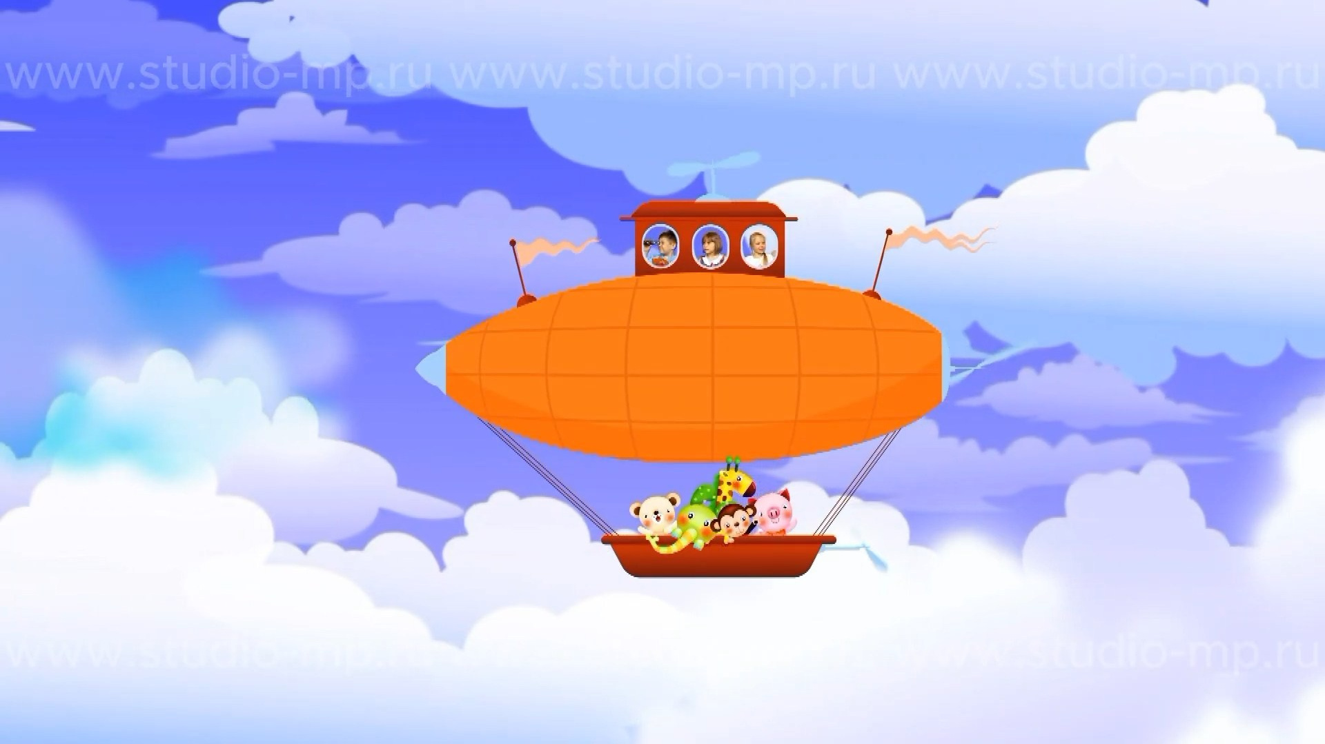 ВЫПУСКНОЙ в детском саду. Фото и видео Москва. Свадебный фотограф, видеограф, фотосессии, видеосъемка