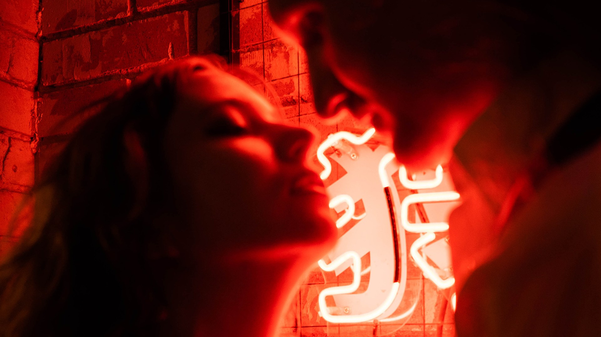 Ночная съемка. Фотограф из Москвы — DASHA NOVA | Авторская фотография в разных жанрах