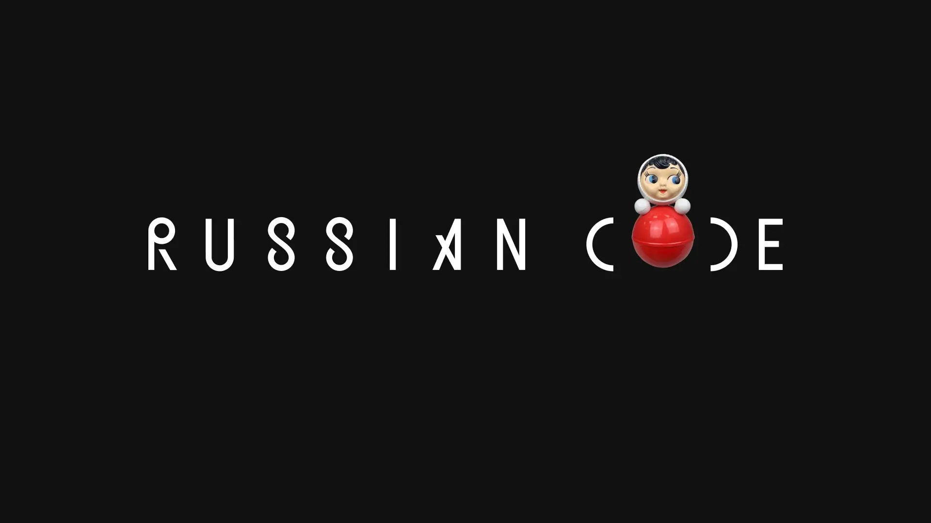 Фильмография. Beardy Pix