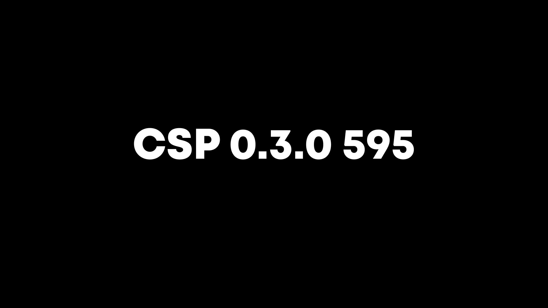 Custom shaders patch 595 для Assetto Corsa 