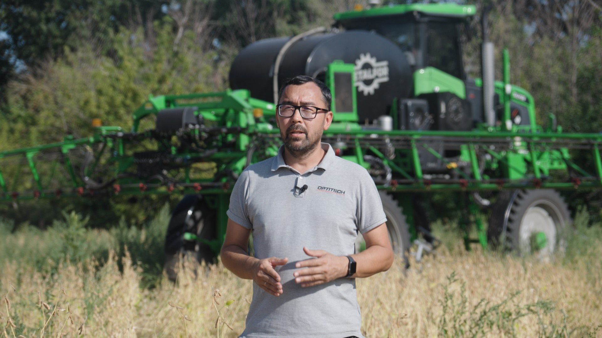 Видеосъемка интервью заказать в Воронеже — подкаст, видеовизитка