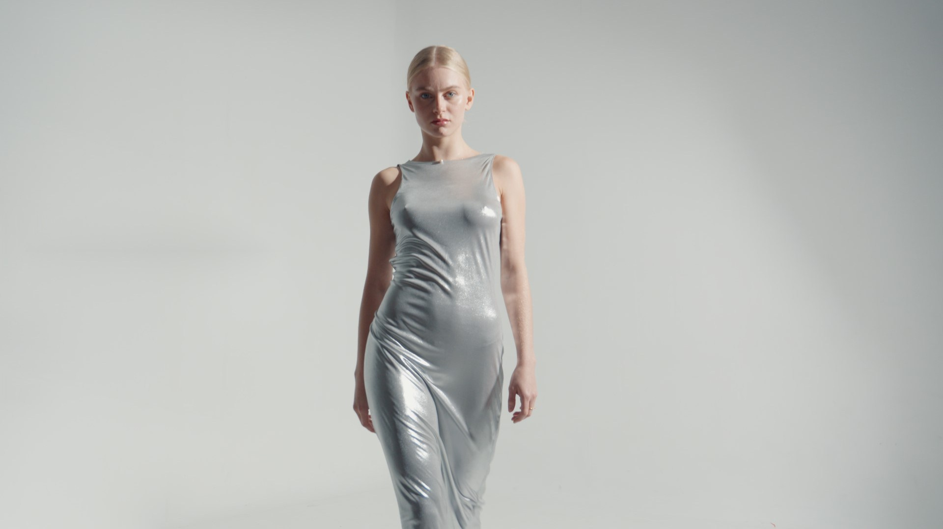 Fashion видео для брендов — видеосъемка промороликов в Воронеже