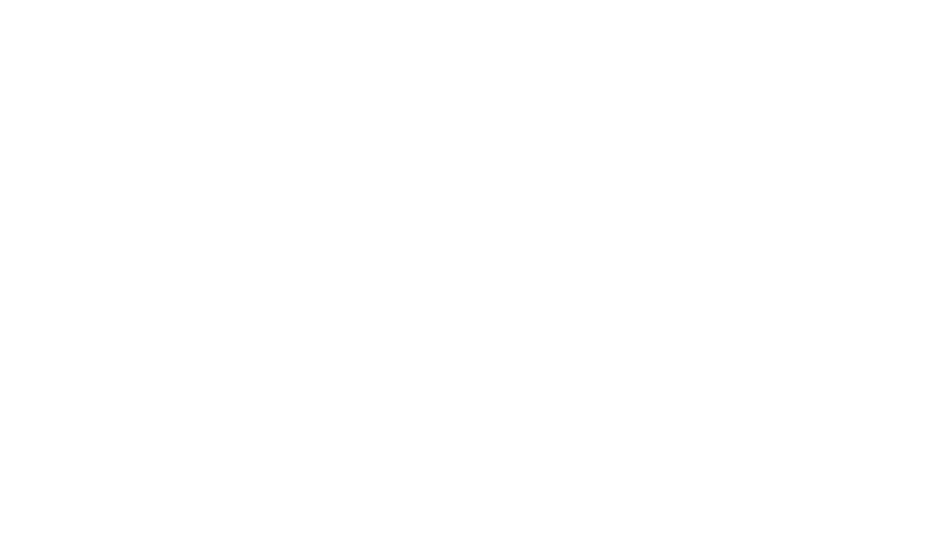 Фотограф и видеограф в Москве Павел Петровский