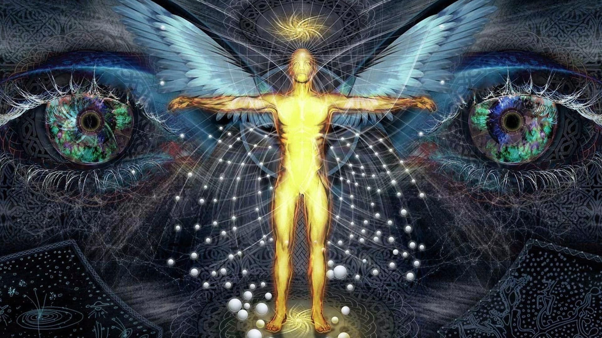 Читальный зал. Марина Рыбкина — Глубинная психология